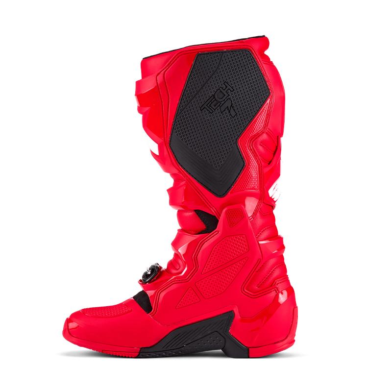 ALPINESTARS Bottes cross TECH 7 2