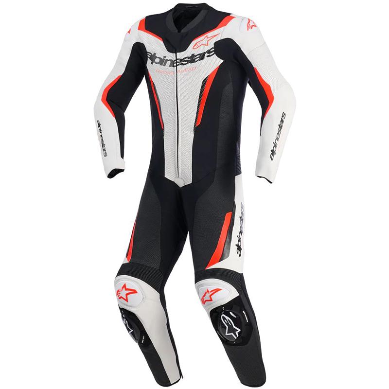ALPINESTARS Combinaison GP FORCE V2 1PC