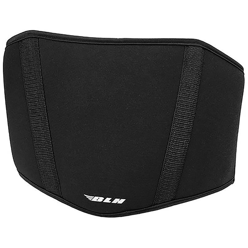 BLH Ceinture de maintien Néoprène 2