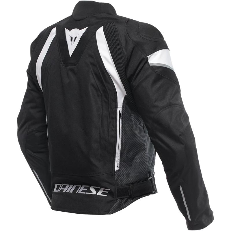 DAINESE Blouson AVRO 5 TEX 2