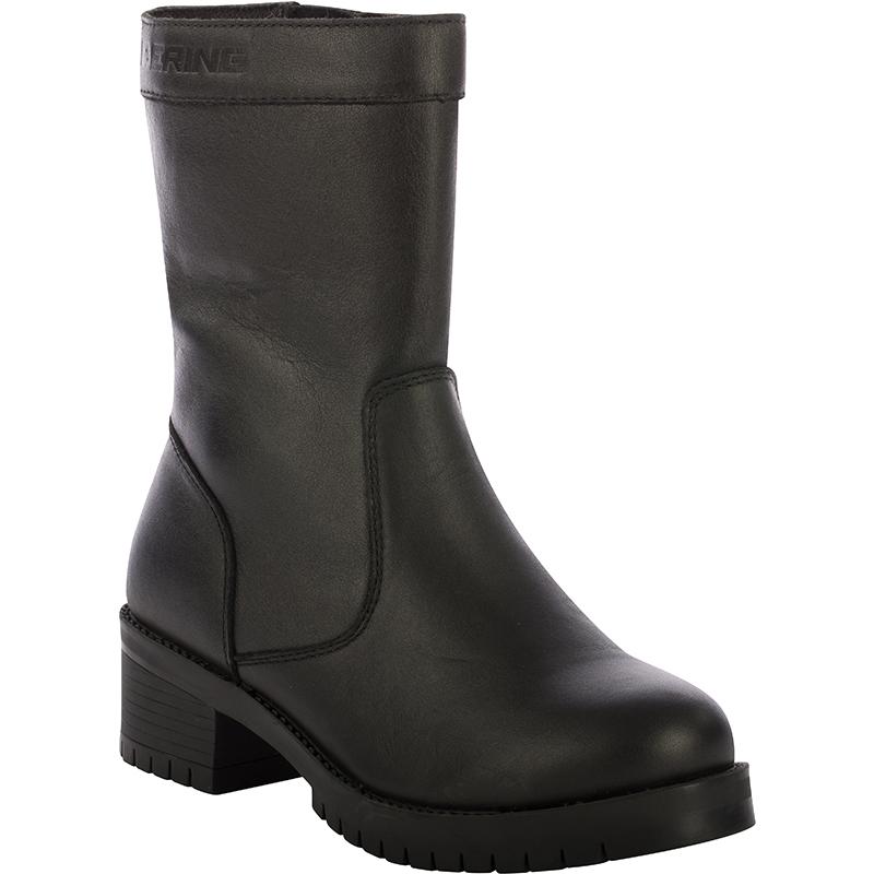 BERING Bottes LADY STORIA