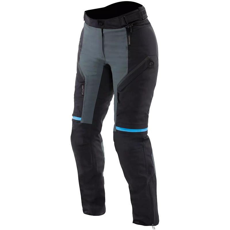 DAINESE Pantalon MANGEN ABSØLUTESHELL&trade; PRO WM