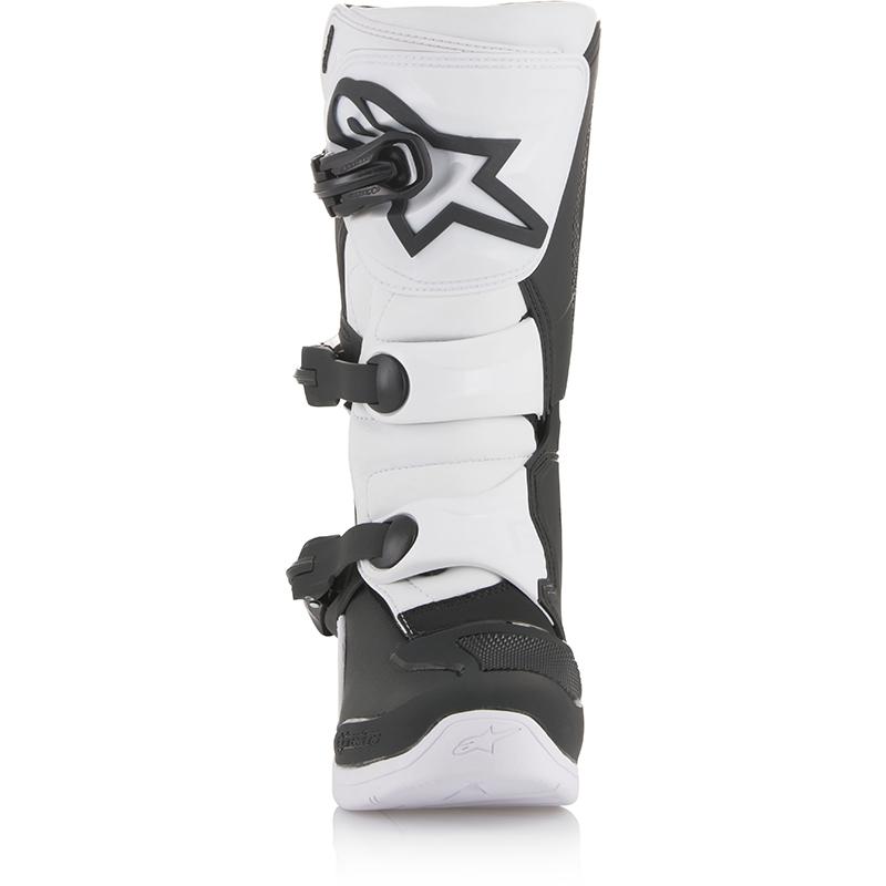 ALPINESTARS Bottes cross TECH 3S YOUTH 2