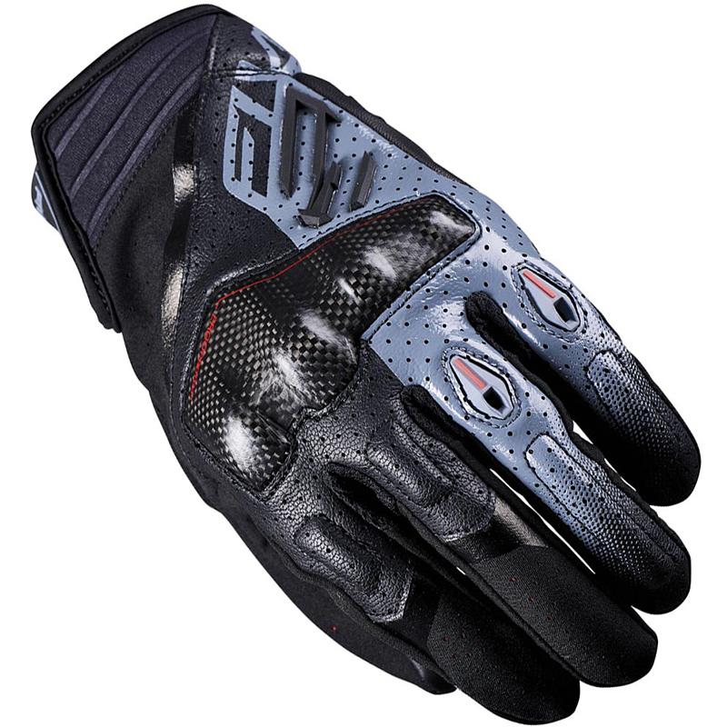 FIVE Gants RSC EVO