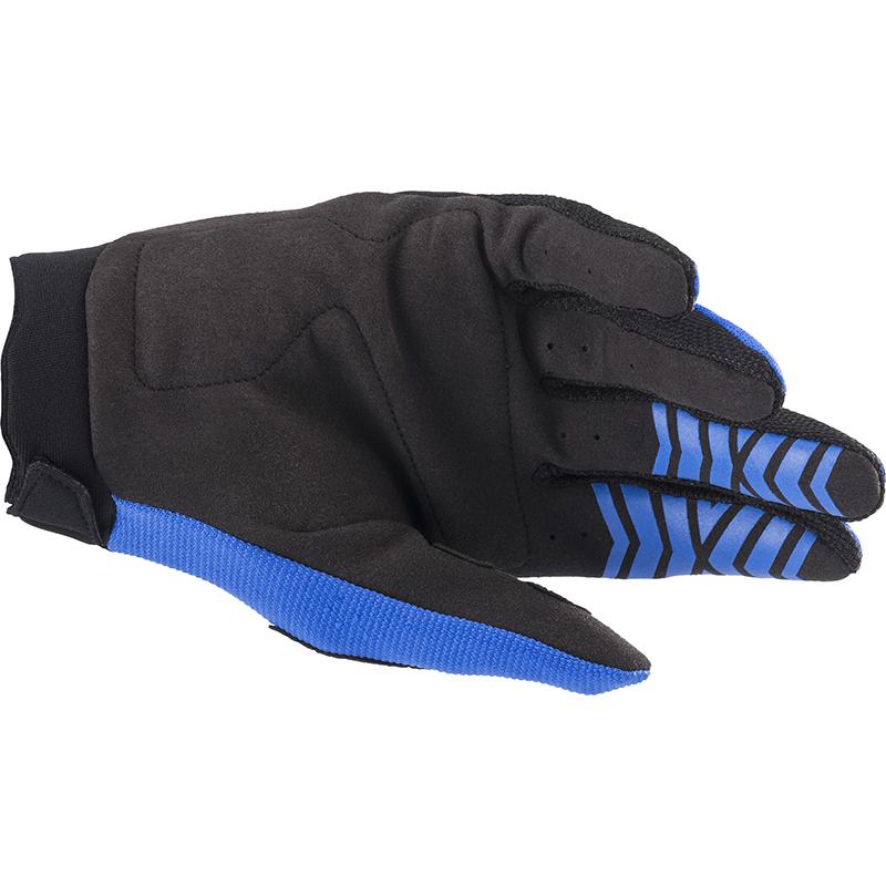 ALPINESTARS Gants cross FULL BORE 2