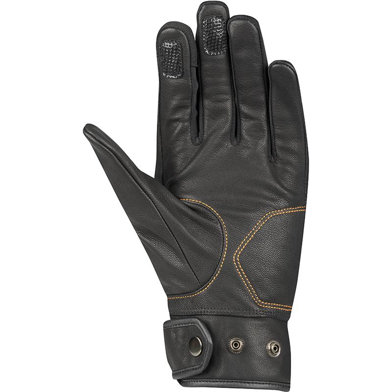 SEGURA Gants HUNKY 2