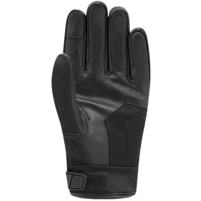 RACER Gants BREAKER 2