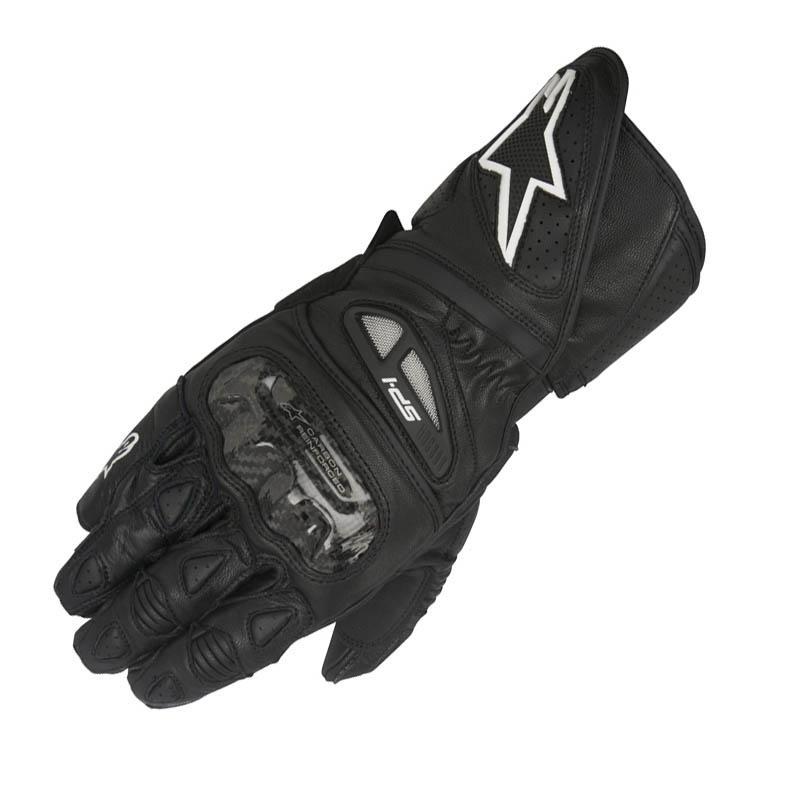 ALPINESTARS Gants Sp-1