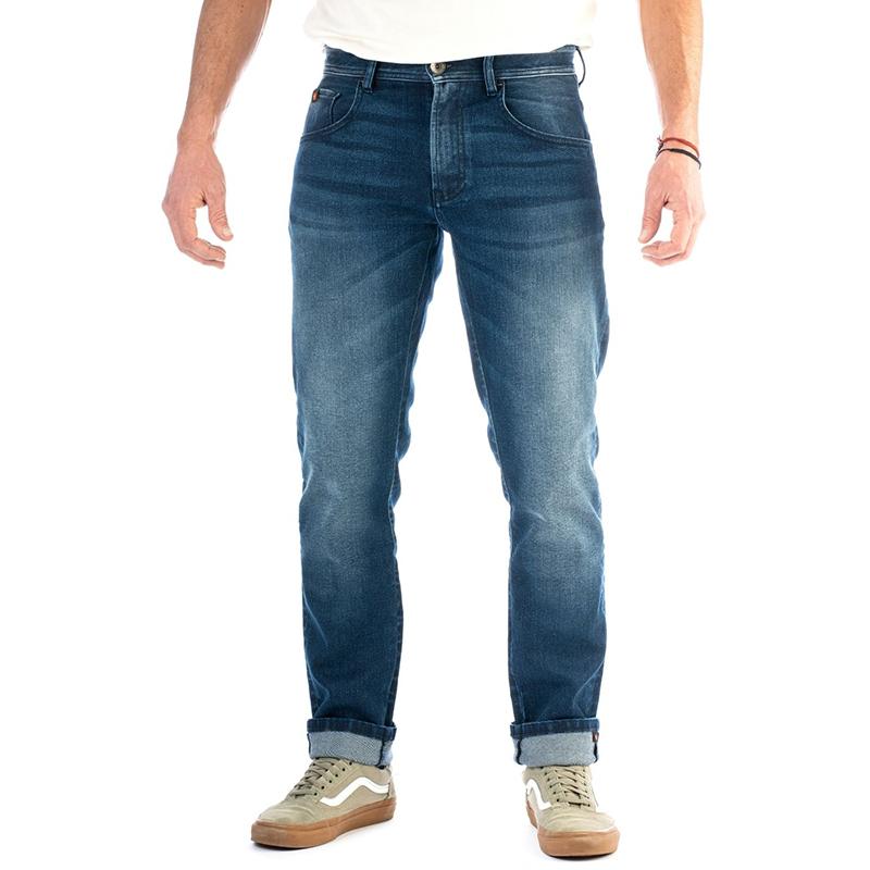 RIDING CULTURE Jeans TAPERED SLIM L32