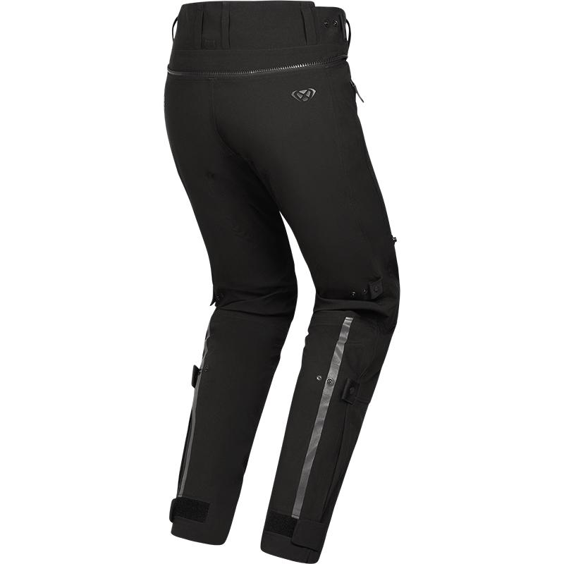 IXON Pantalon M-SKD PT 2