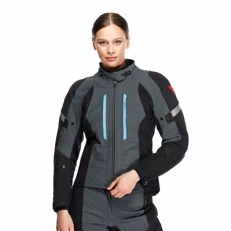 DAINESE Blouson MANGEN ABSOLUTESHELL PRO 2