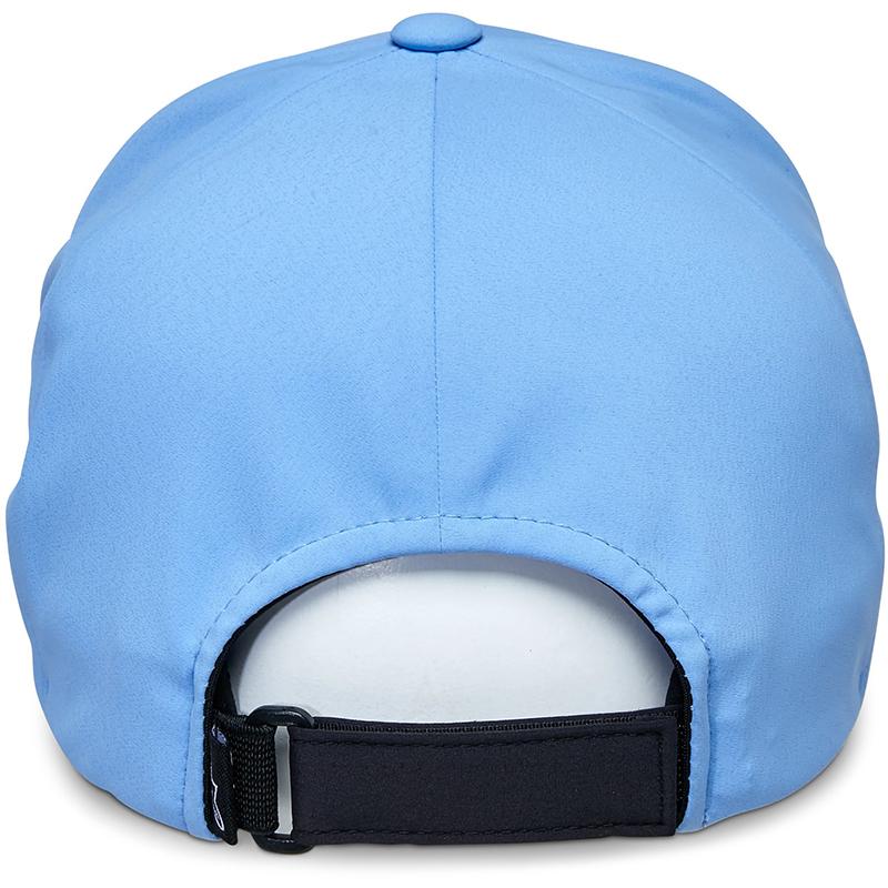 ALPINESTARS Casquette APEX 2