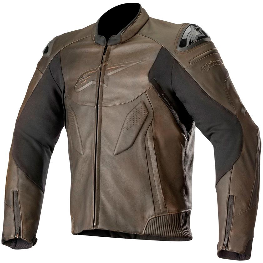 ALPINESTARS Blouson CALIBER