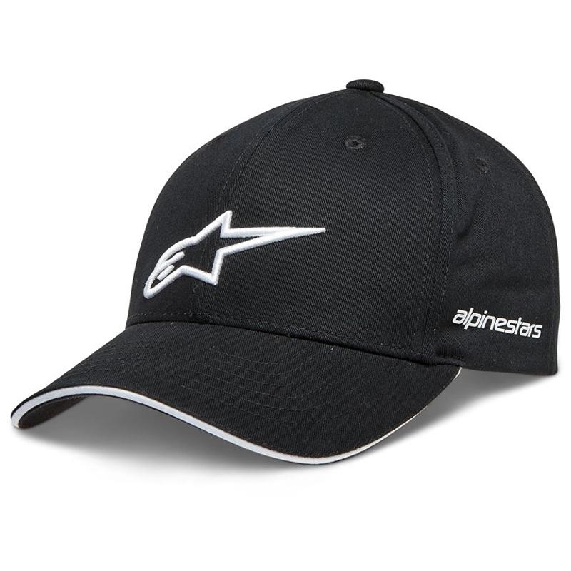 ALPINESTARS Casquette ROSTRUM