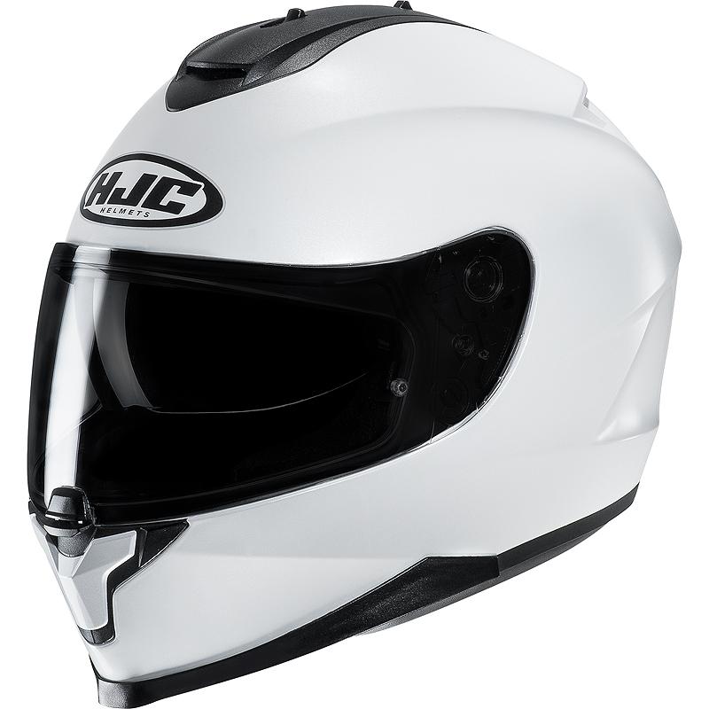 HJC Casque C70 UNI
