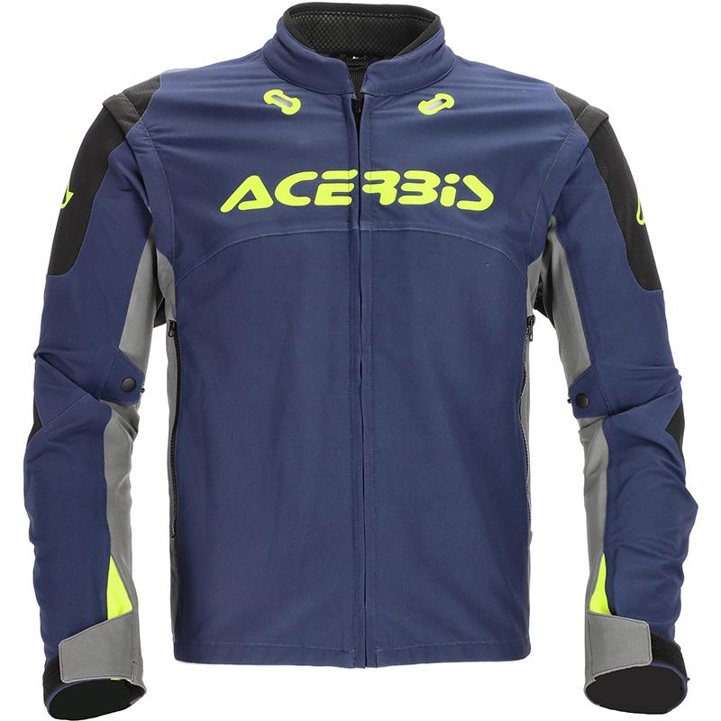 ACERBIS Veste RALLY RACE