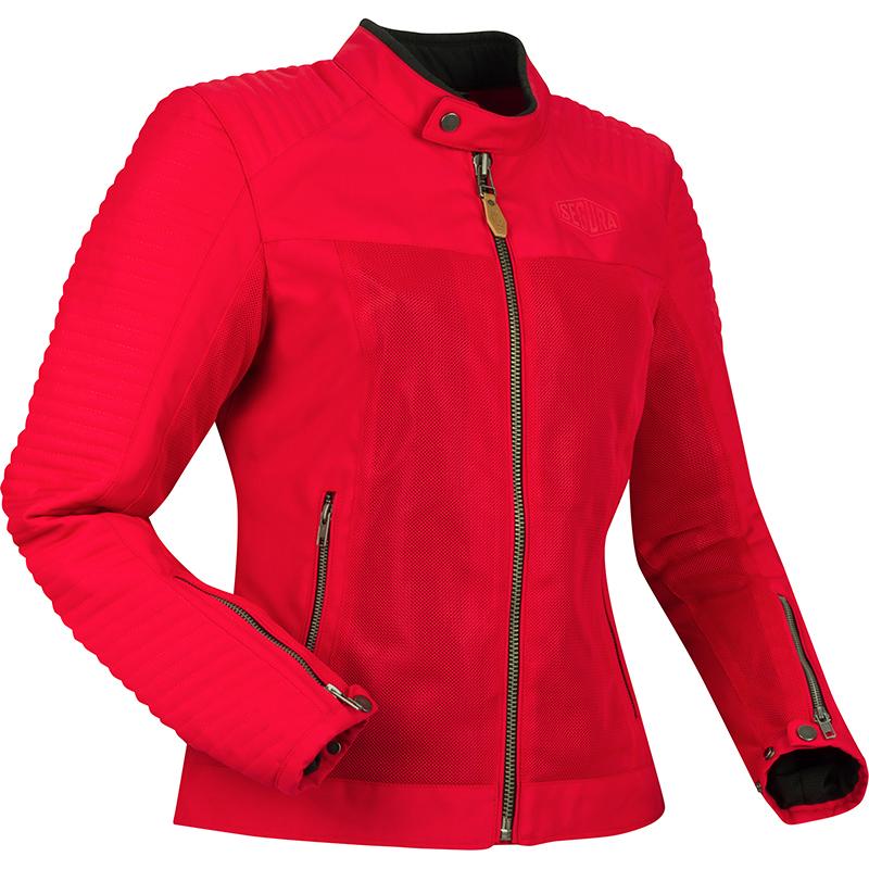 SEGURA Blouson LADY DIKINSON