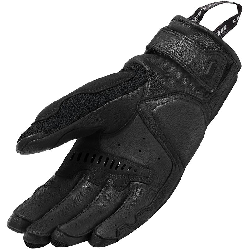 REVIT Gants Duty Ladies 2