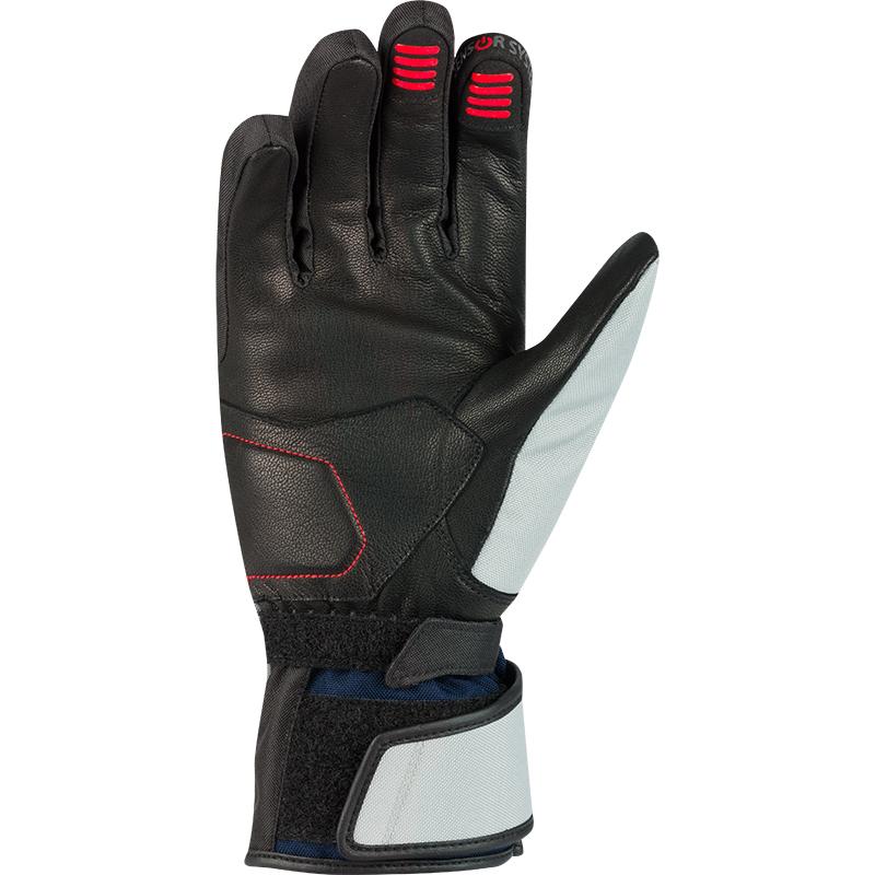 BERING Gants SIBERIA 2
