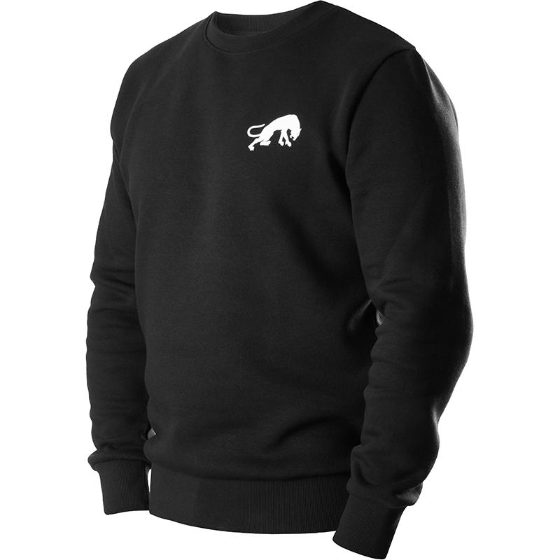 FURYGAN Sweat CORPO SWEAT