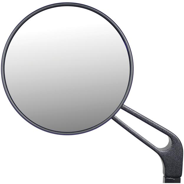 CHAFT Rétroviseur FREEWAY 2