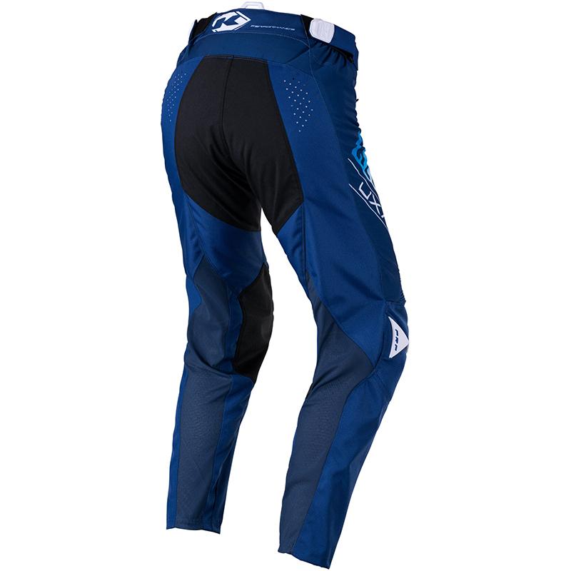 KENNY Pantalon Cross PERFORMANCE 2