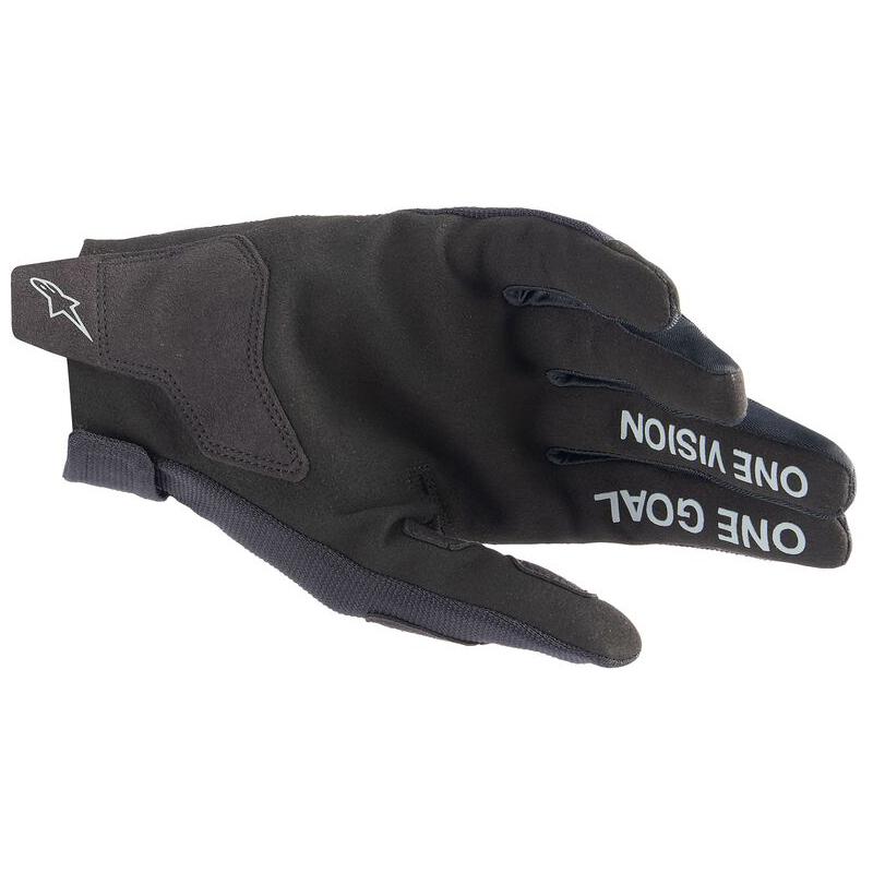 ALPINESTARS Gants cross YOUTH RADAR 2