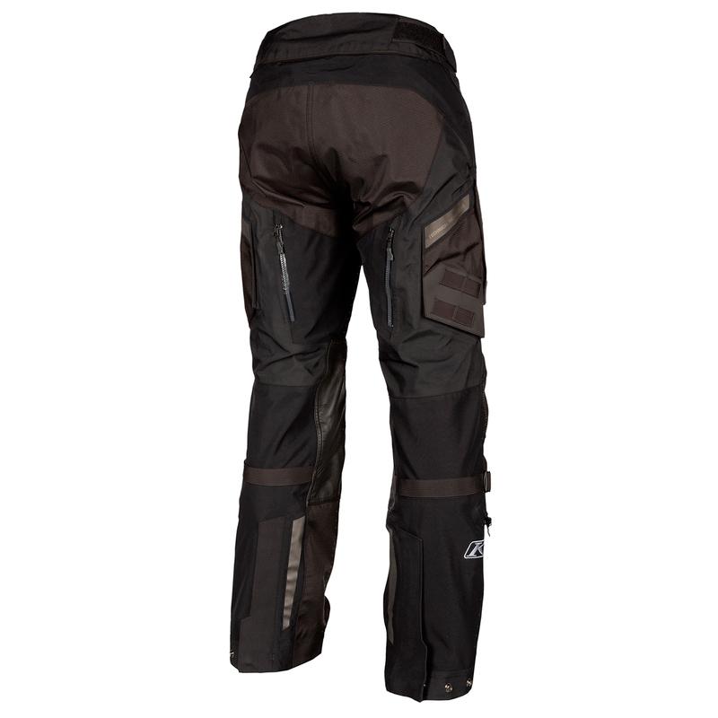 KLIM Pantalon BADLANDS PRO PANT REGULAR 2