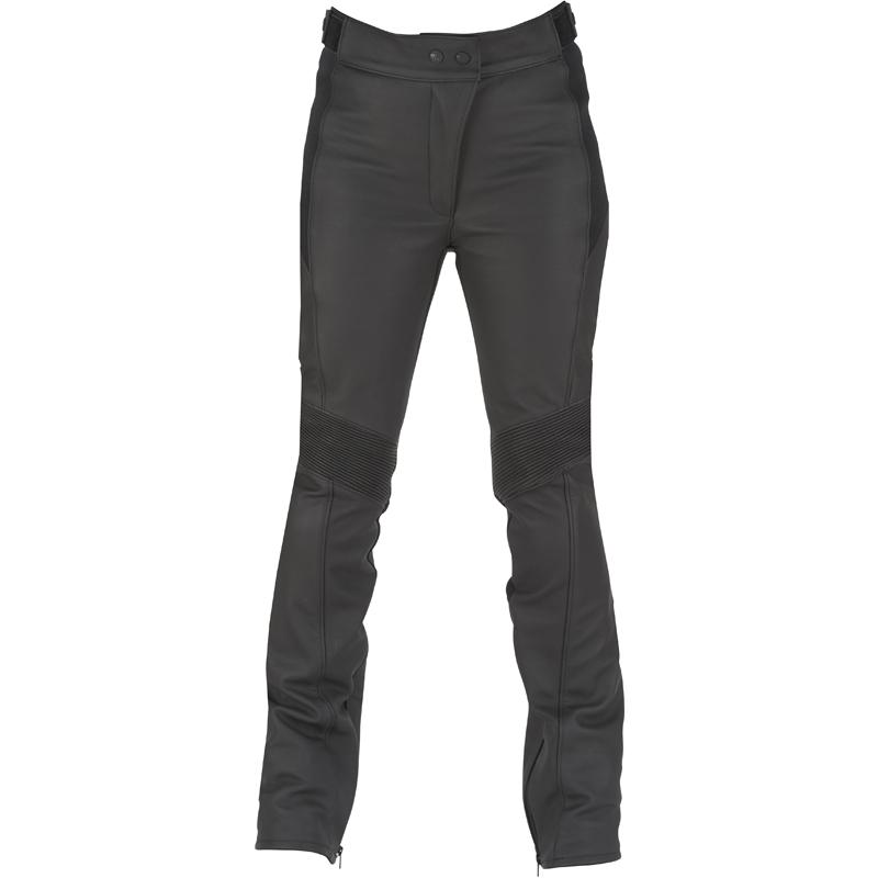 FURYGAN Pantalon Electra Lady