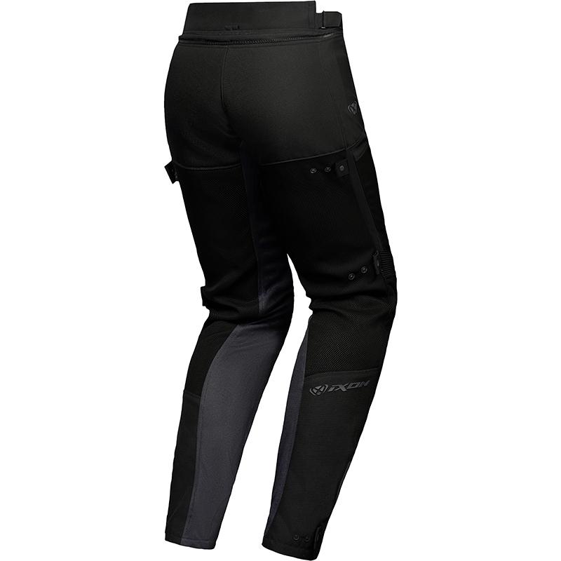 IXON Pantalon M-NJORD PT 2