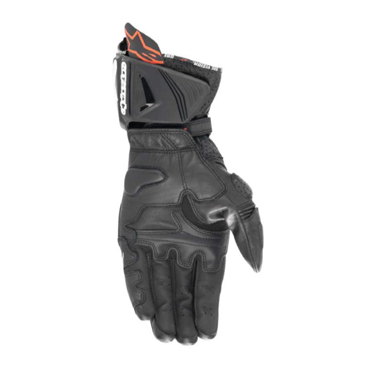 ALPINESTARS Gants GP PRO R4 2