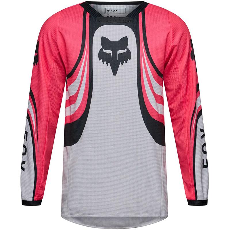 FOX Maillot Cross 180 Draft Junior