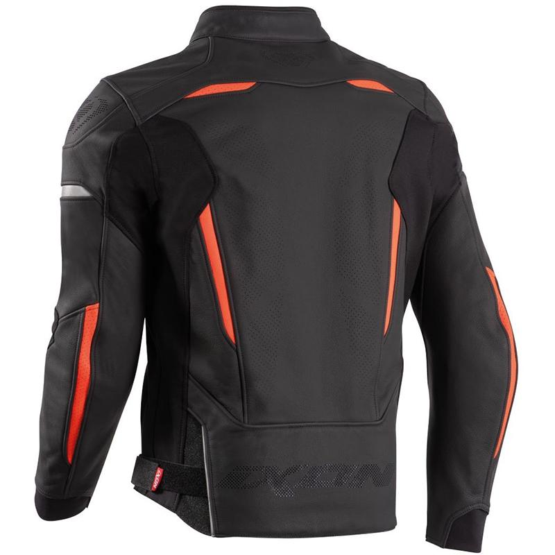 IXON Blouson CEROS 2