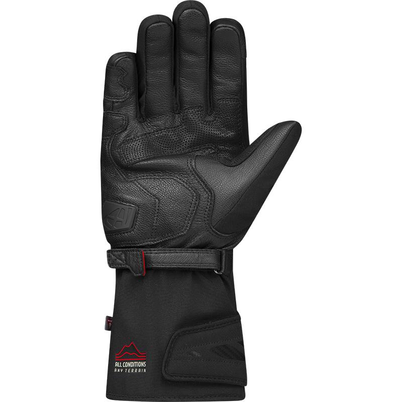 IXON Gants PRO RESCUE 3 2