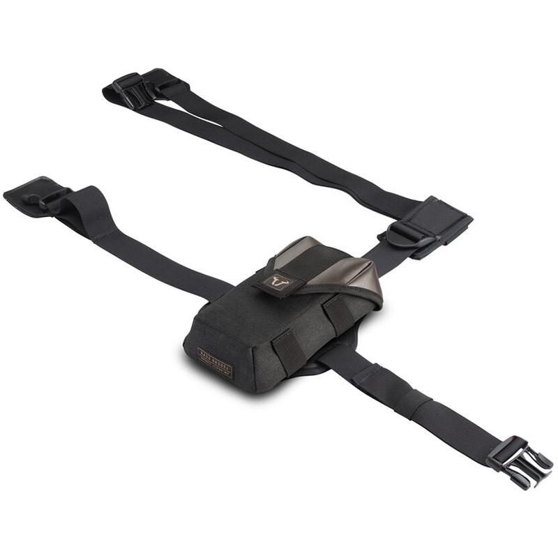 SWMOTECH Pochette LEGEND GEAR LA1 ET HOLSTER LA7