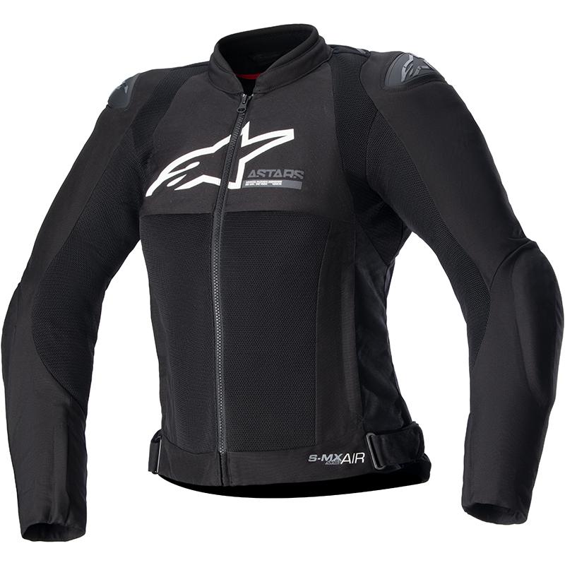 ALPINESTARS Blouson STELLA SMX AIR