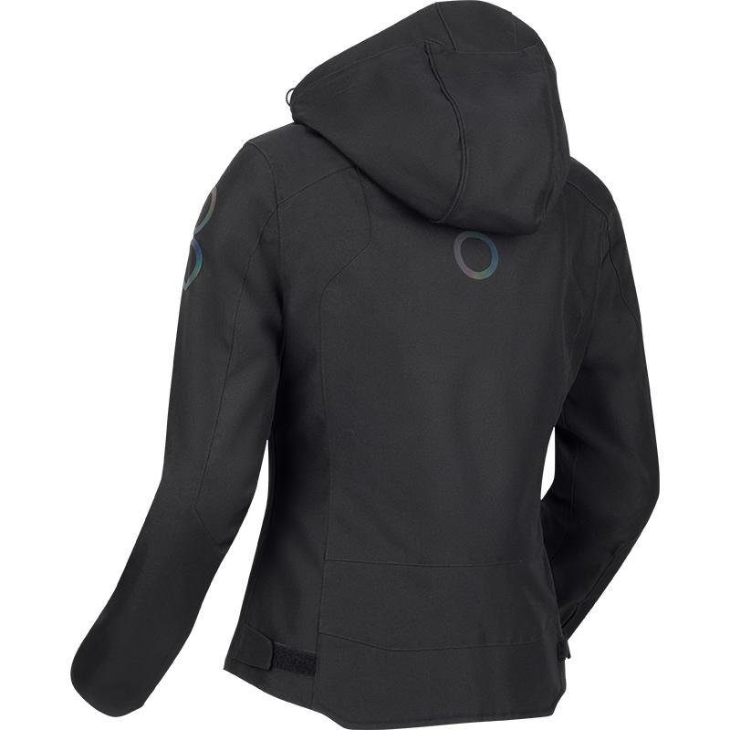 BERING Blouson LADY WARWICK 2