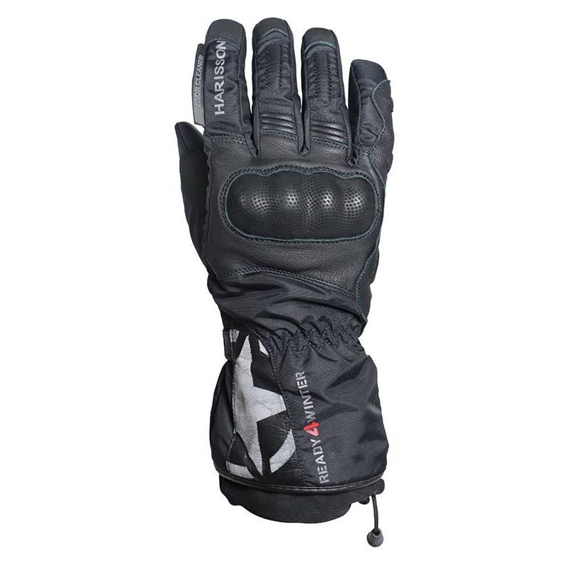 HARISSON Gants HUDSON