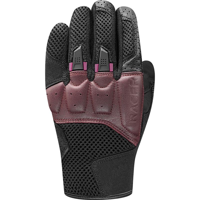 RACER Gants RONIN EVO FEMME