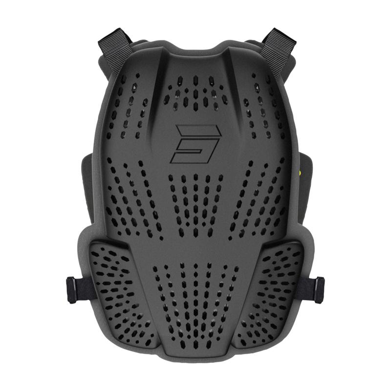 SHOT Pare-pierres AIRFLOW 2