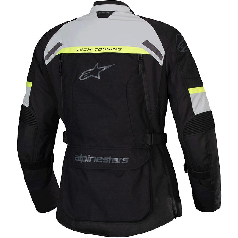 ALPINESTARS Veste STELLA BOGOTA PRO DRYSTAR 2