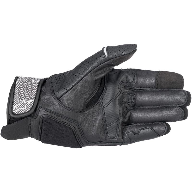 ALPINESTARS Gants MORPH SPORT 2