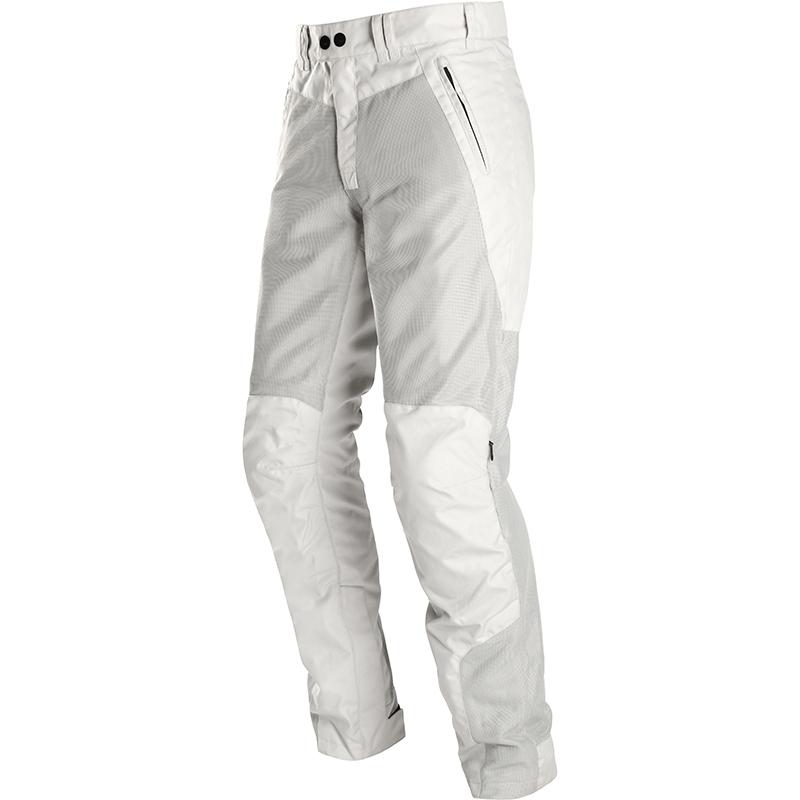 FURYGAN Pantalon CIARAN