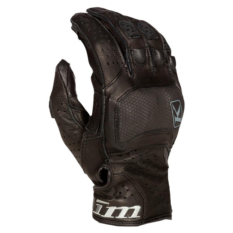 Gants BADLANDS AERO PRO SHORT GLOVE