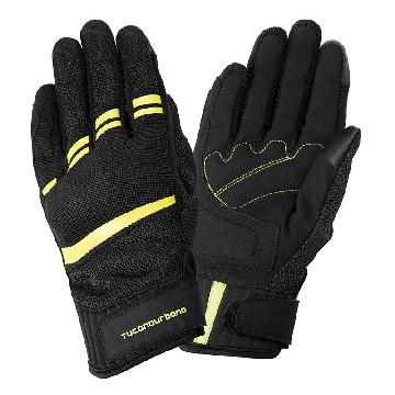 TUCANOURBANO Gants PENNA