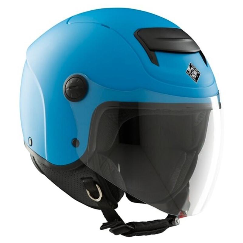 TUCANOURBANO Casque El'Kid