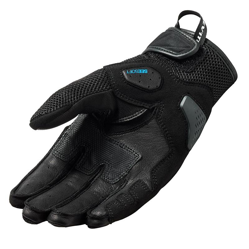 REVIT Gants RITMO 2
