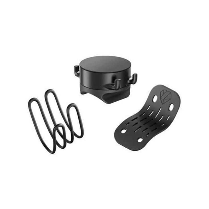 Support pour téléphone DOCK CLASSIQUE MOTO ET VÉLO