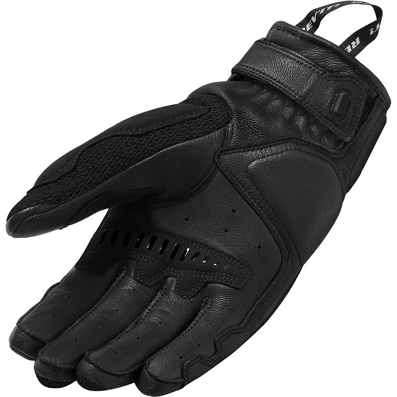 REVIT Gants Duty 2