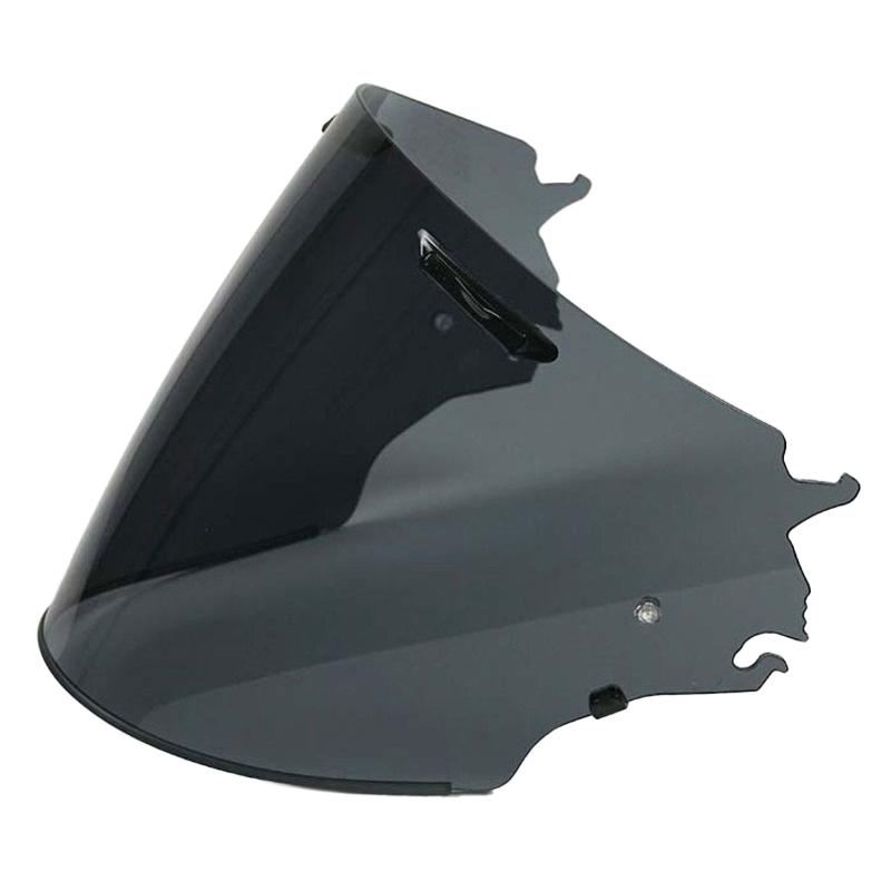 ARAI Écran VAS-Z1 FUMÉ FONCÉ / SZ-R